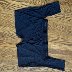 SKIMS Men’s Leggings 2x